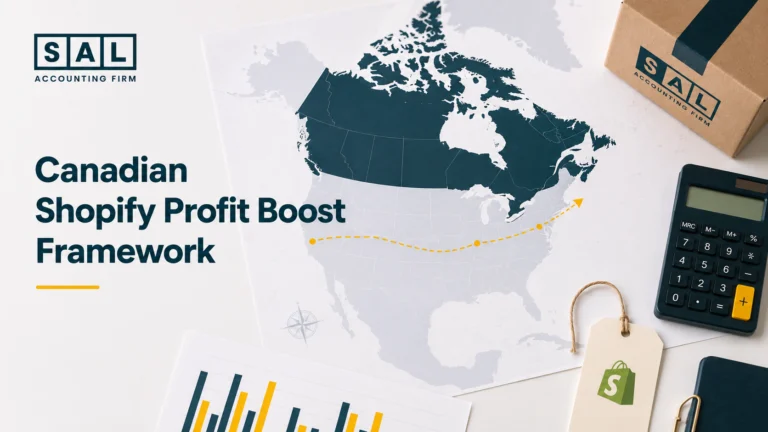 the-3-step-profit-boost-framework-for-canadian-shopify-brands0