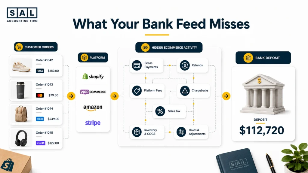 what-your-bank-feed-misses-ecommerce
