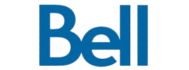 Bell