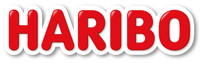 Haribo