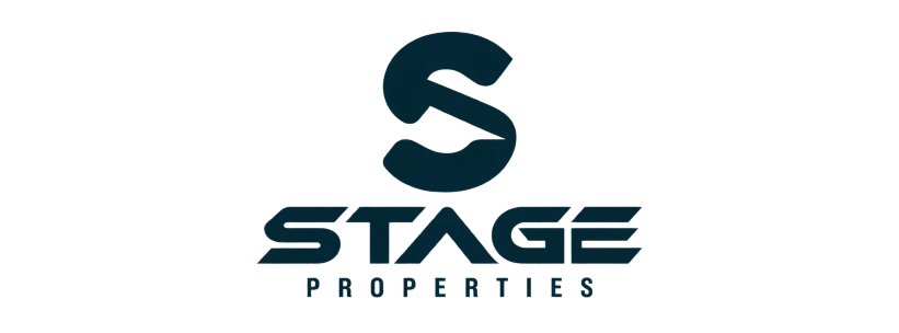Summit Peptides