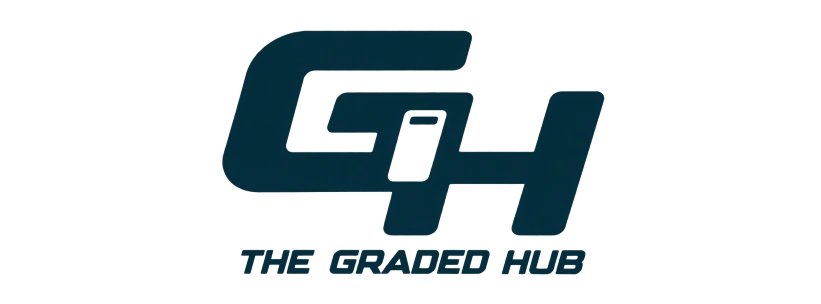 The Graded Hub