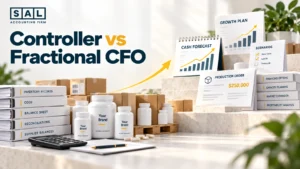 controller-vs-fractional-cfo-which-does-an-online-supplement-business-need