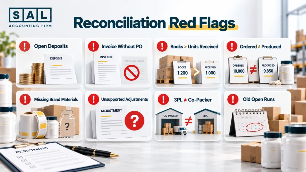 reconciliation-red-flags-infographic