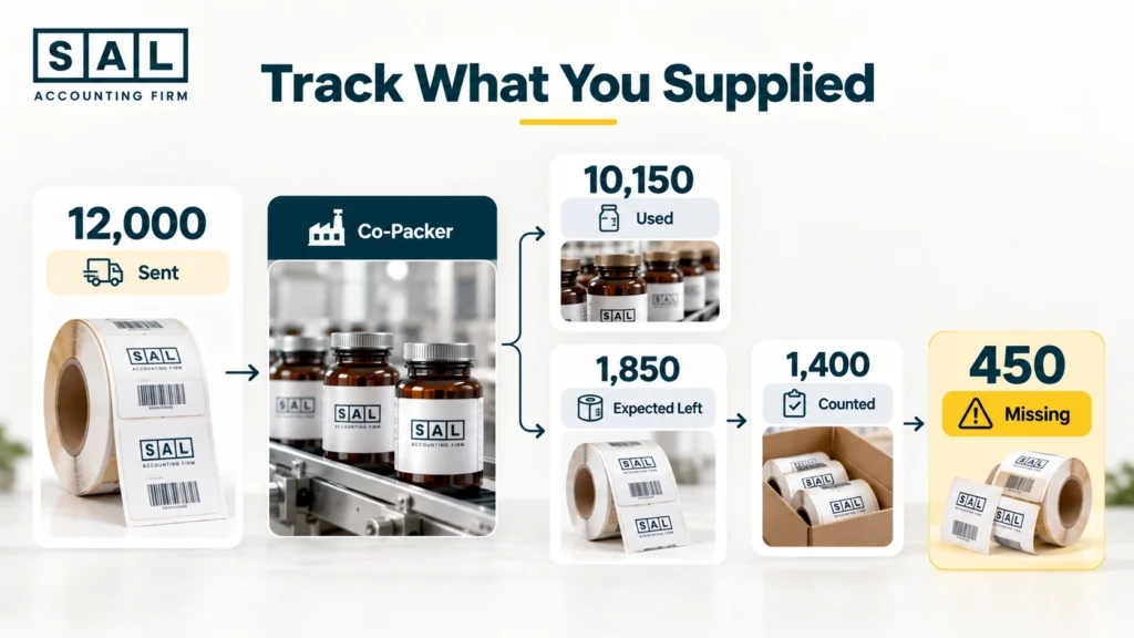 reconciling-brand-owned-packaging-and-ingredients-held-by-the-co-packer