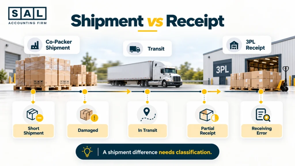 reconciling-what-the-co-packer-says-it-shipped-against-what-the-3pl-actually-received