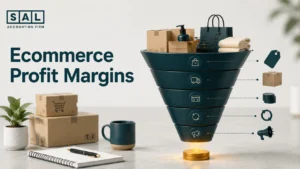 what-an-ecommerce-accountant-looks-for-when-your-profit-margins-won-t-improve