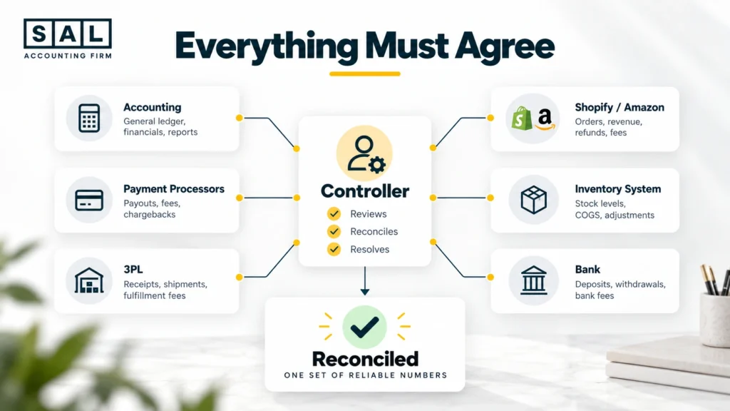 which-supplement-finance-problems-usually-belong-with-a-controller