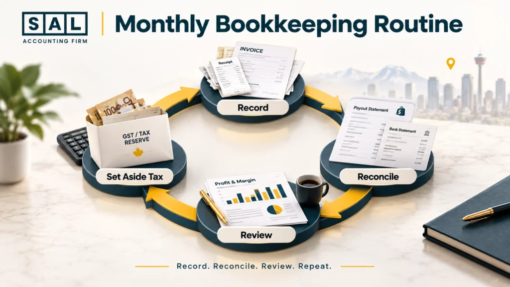close-the-month-and-read-your-numbers