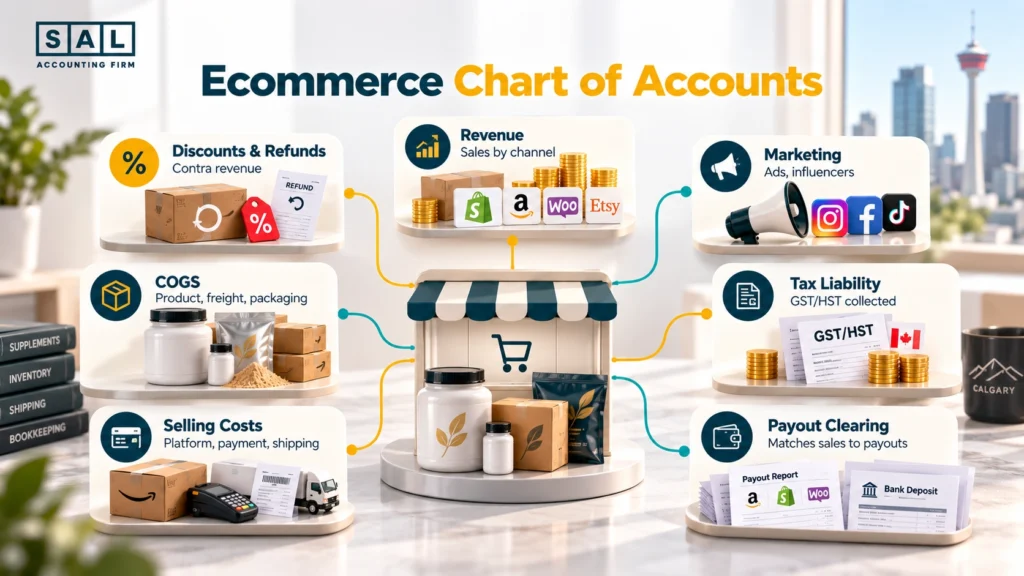 ecommerce-chart-of-accounts-infographic