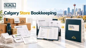 how-to-do-bookkeeping-for-your-calgary-online-store-step-by-step