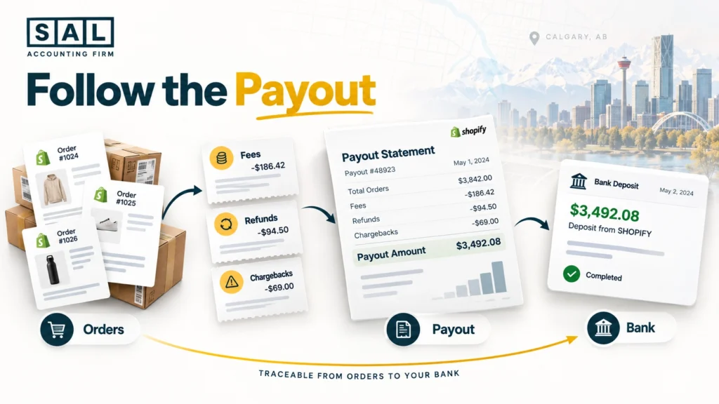 reconcile-payouts-and-bank-accounts-every-month
