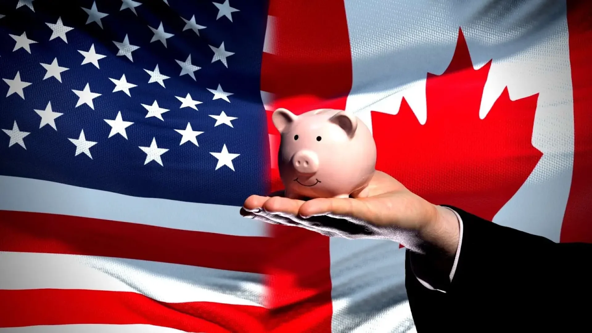 A Guide to Withholding Taxes Under the U.S.-Canada Tax Treaty
