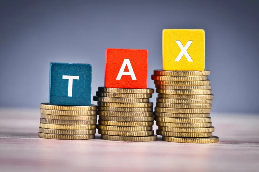 Amazon Tax Exemption Program (ATEP)