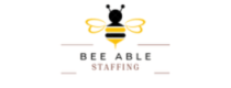 Beeable Staffing