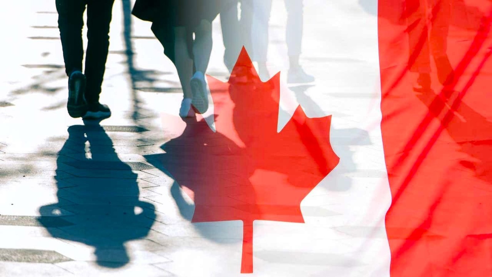 Best Banks for US Citizens in Canada