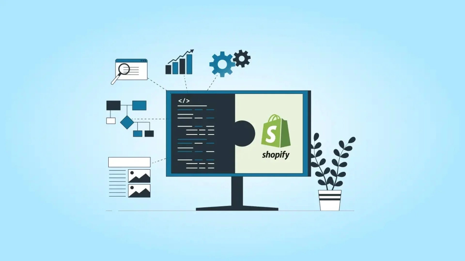 Best Shopify Integrations, which plugin to use?