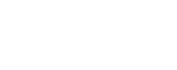 BestOf-Mississauga-i250-2024