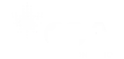 CPA-Ontario-Sal-Accounting