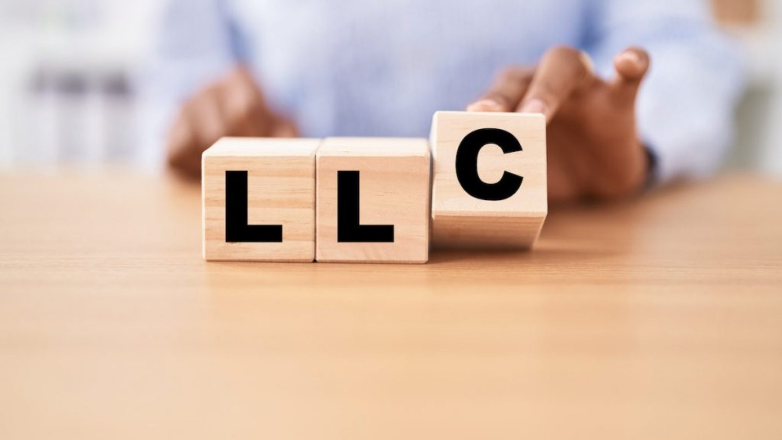 Can a Canadian Corporation Own a US LLC