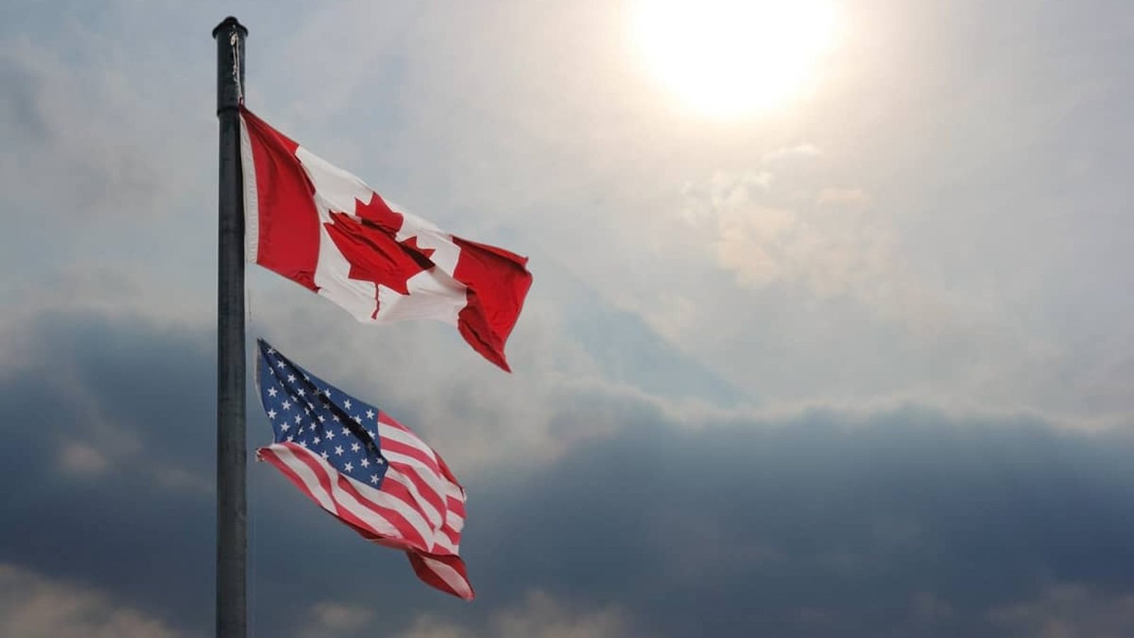 Cross-Border Real Estate Transactions