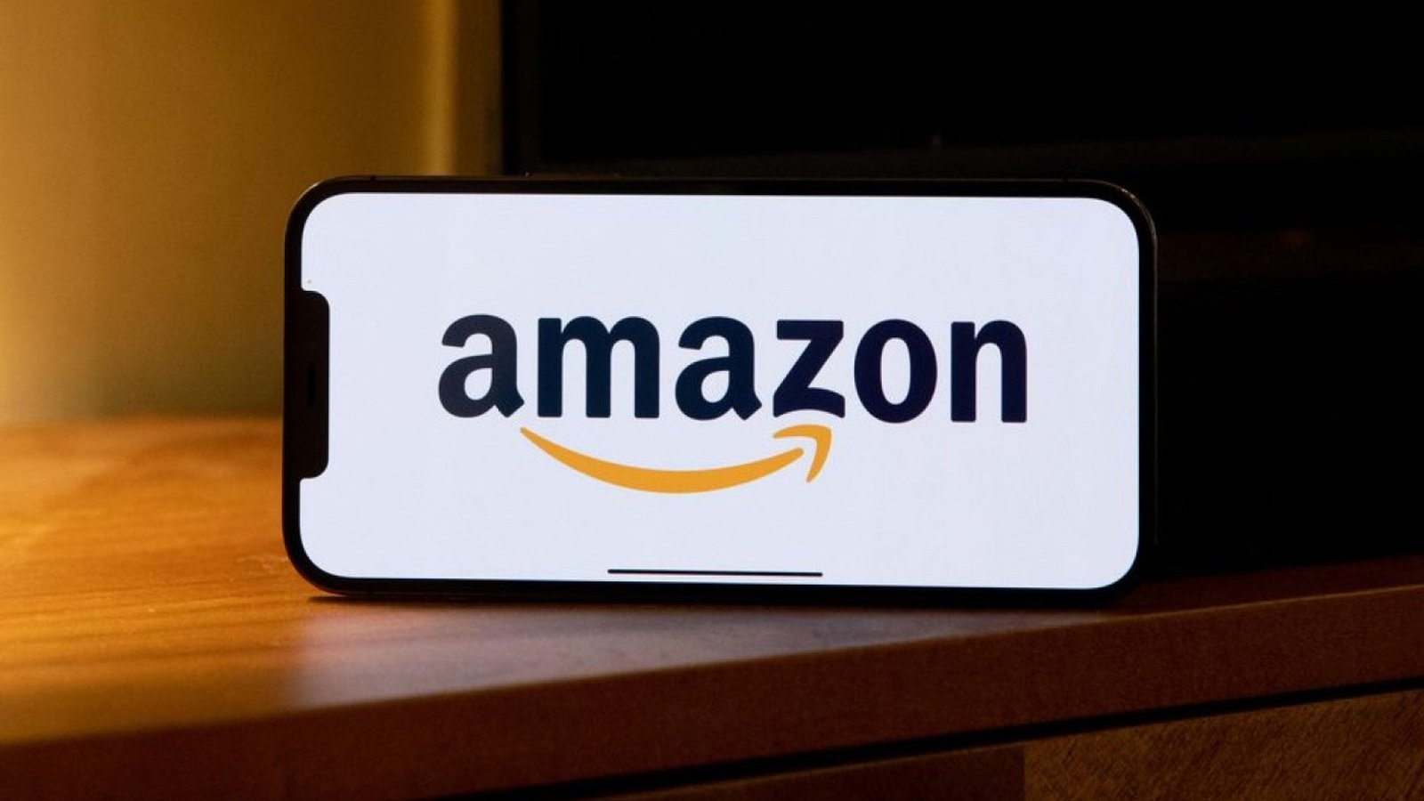 Do Amazon Sellers Pay Taxes in Canada and the U.S.