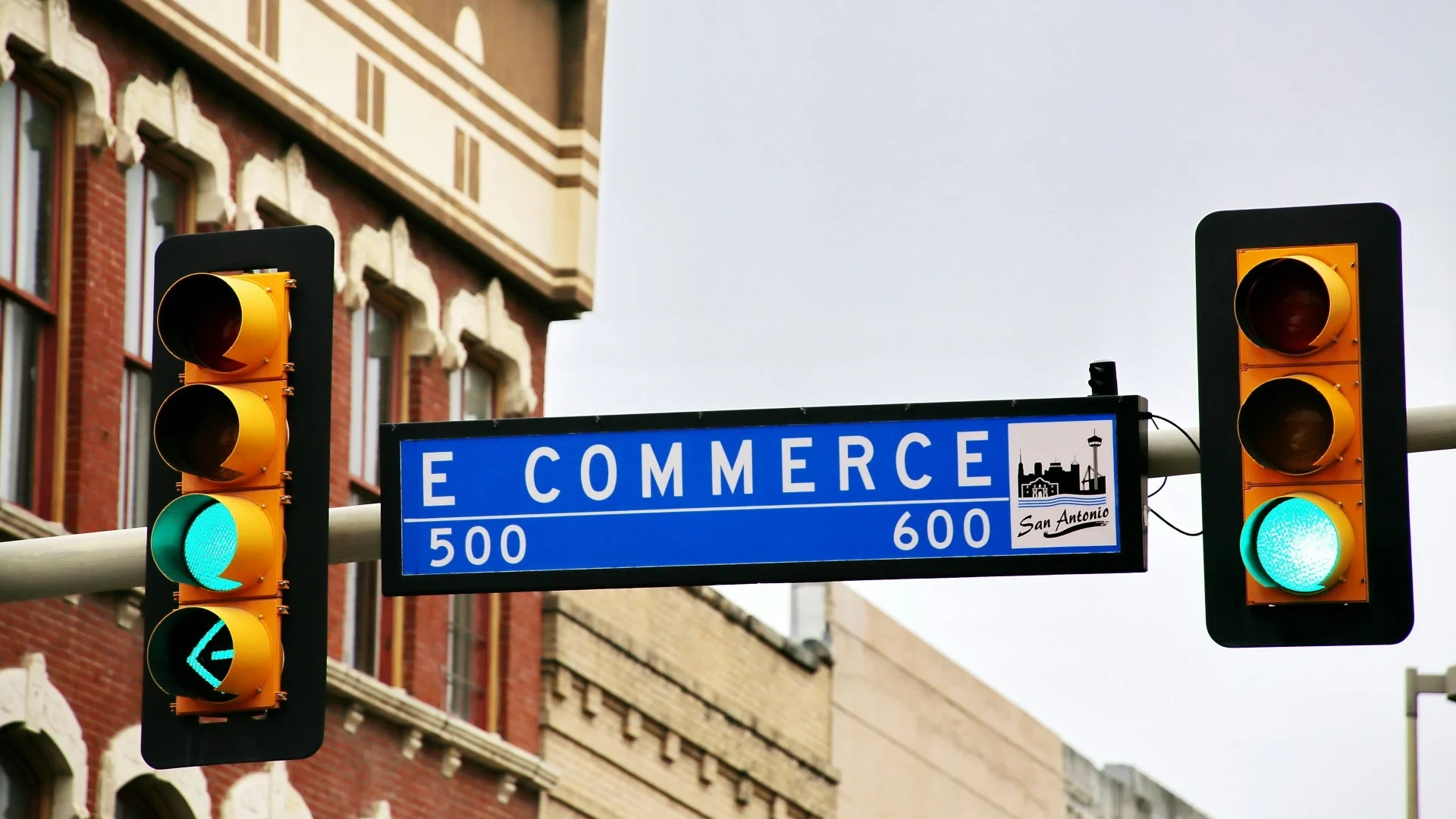 E-Commerce Taxes in Canada Made Simple Types, Tips & Strategies