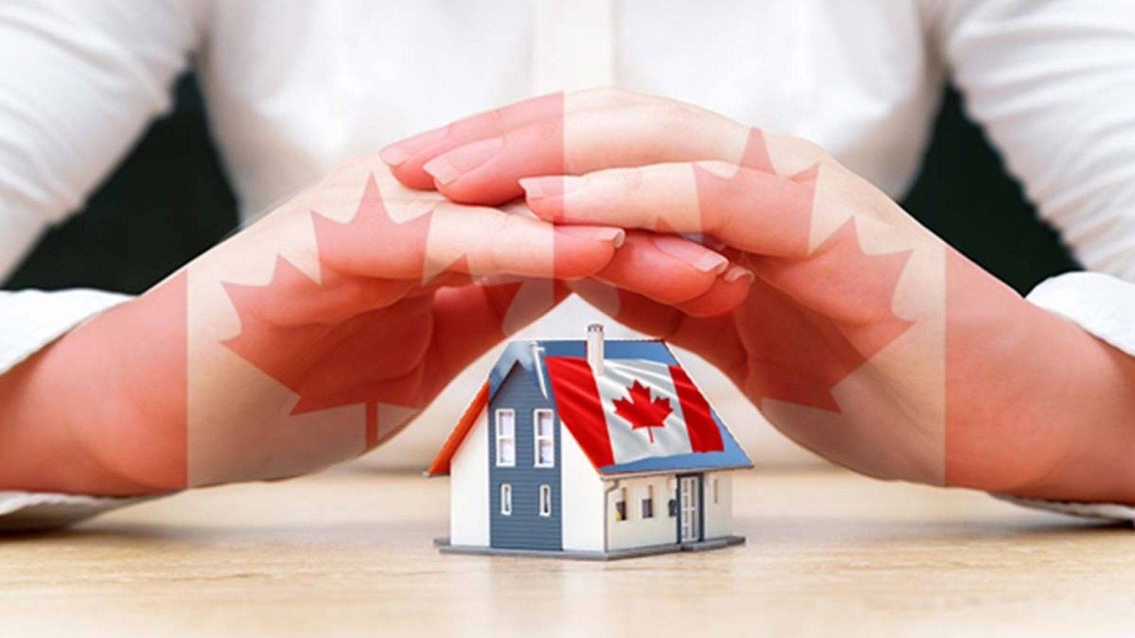Factual Vs. Deemed Residency