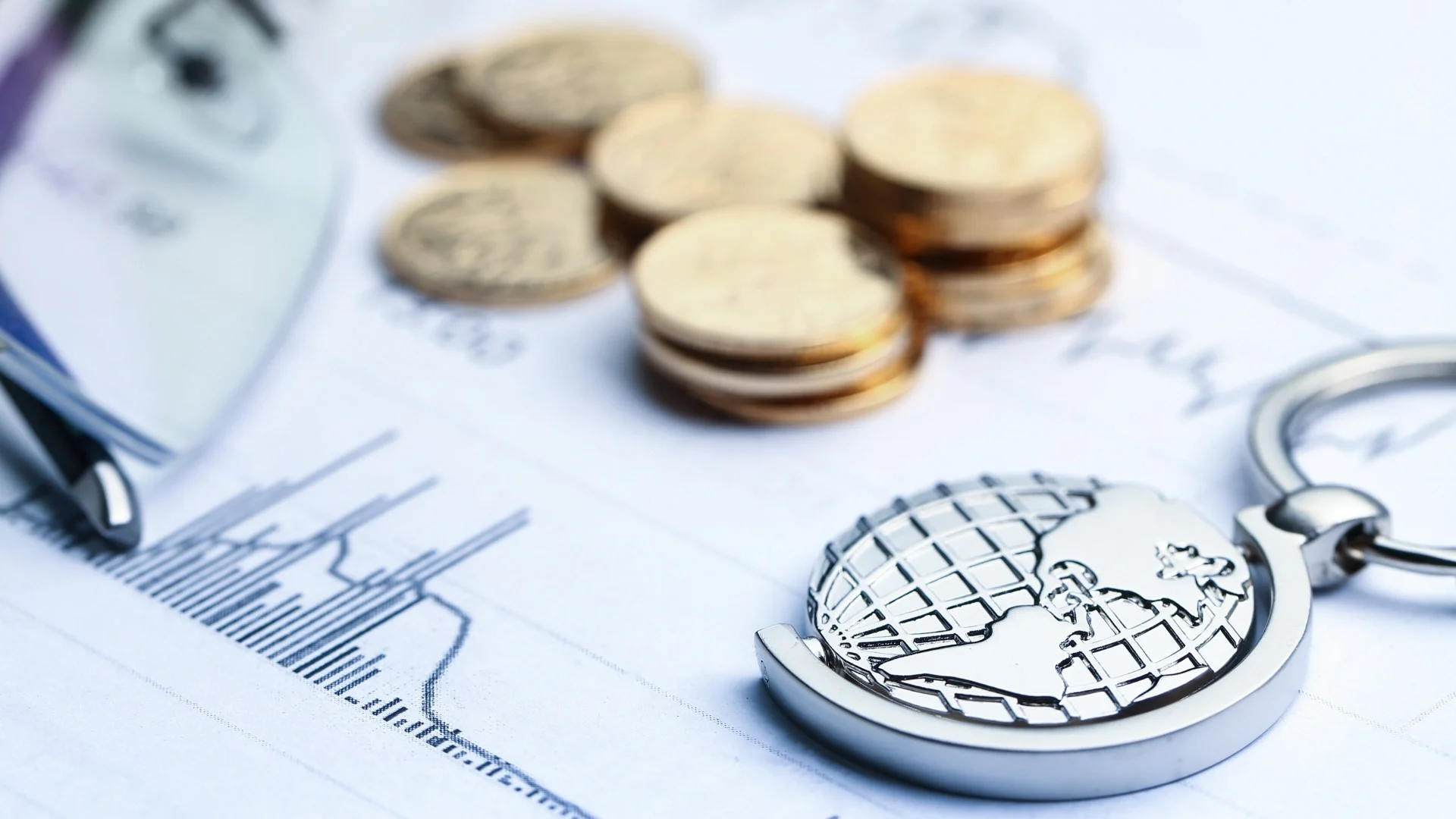 Global Minimum Tax Pillar Two Tax