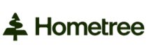 Home Tree