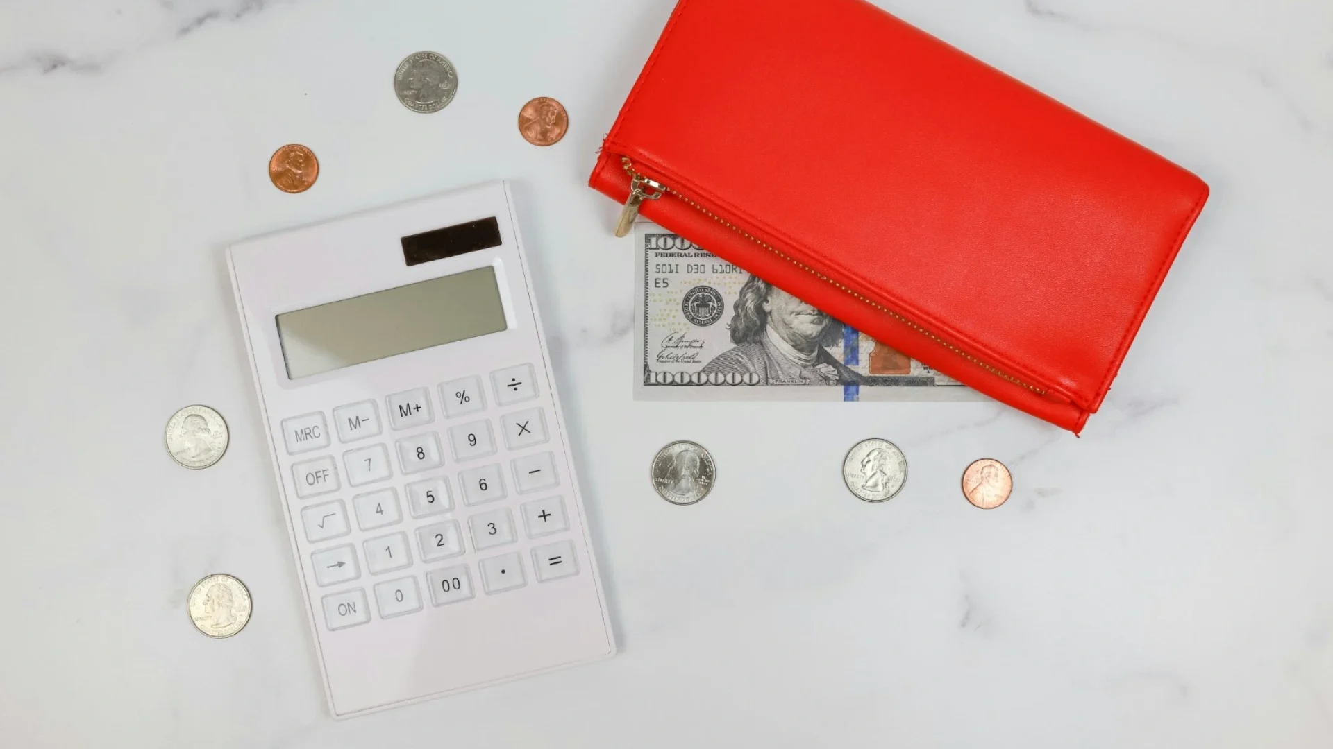 How Taxes Work in Canada A Complete Guide for Businesses & Residents (2)