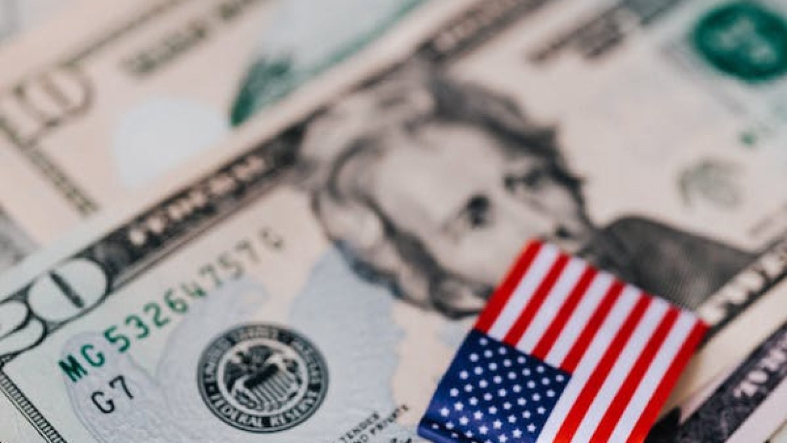How to Register a Business in the US from Canada