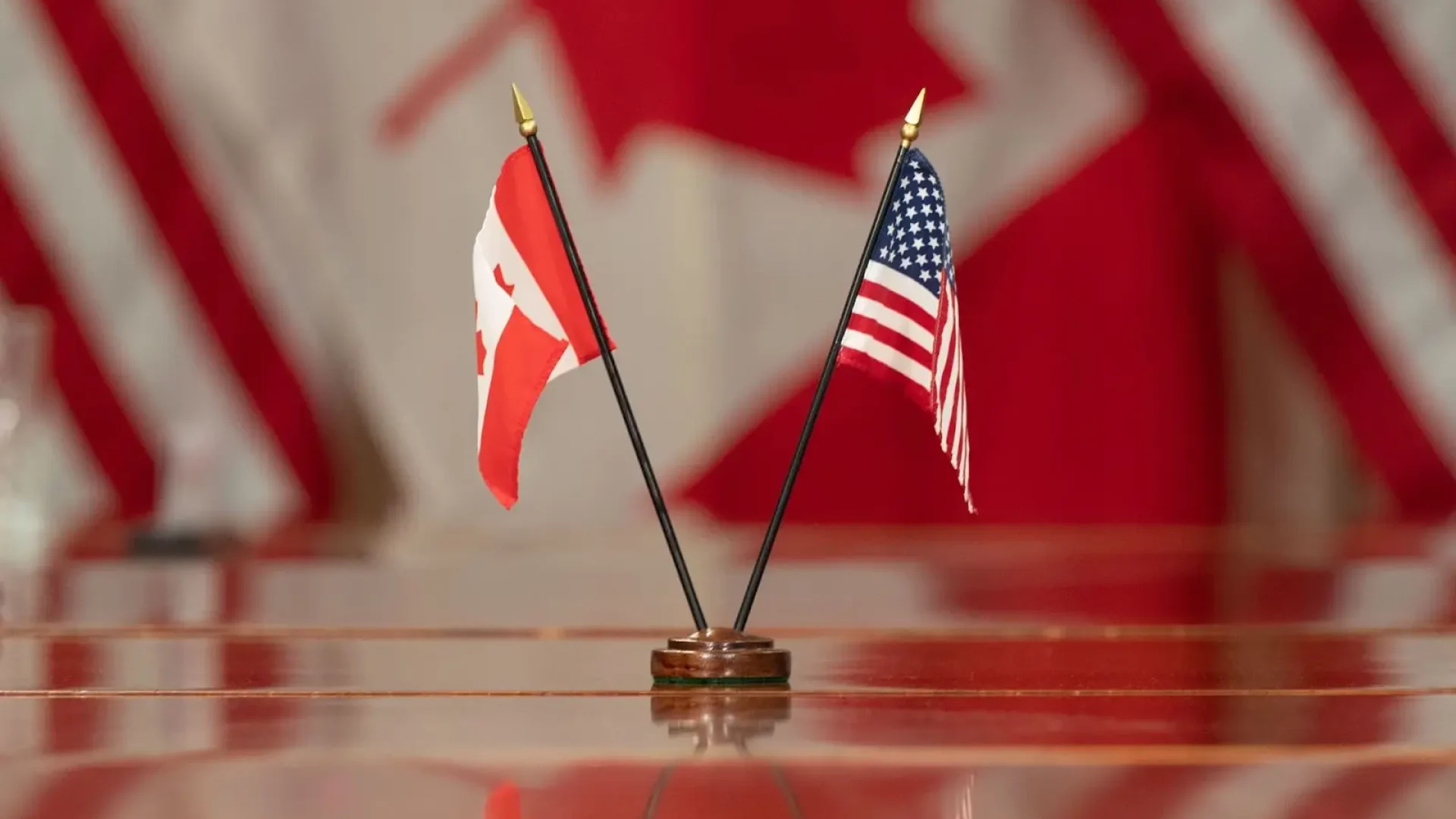 How to Report Canadian Income on a US Tax Return Complete Guide for 2025