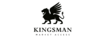 Kinsman Market Access