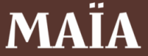 Maia