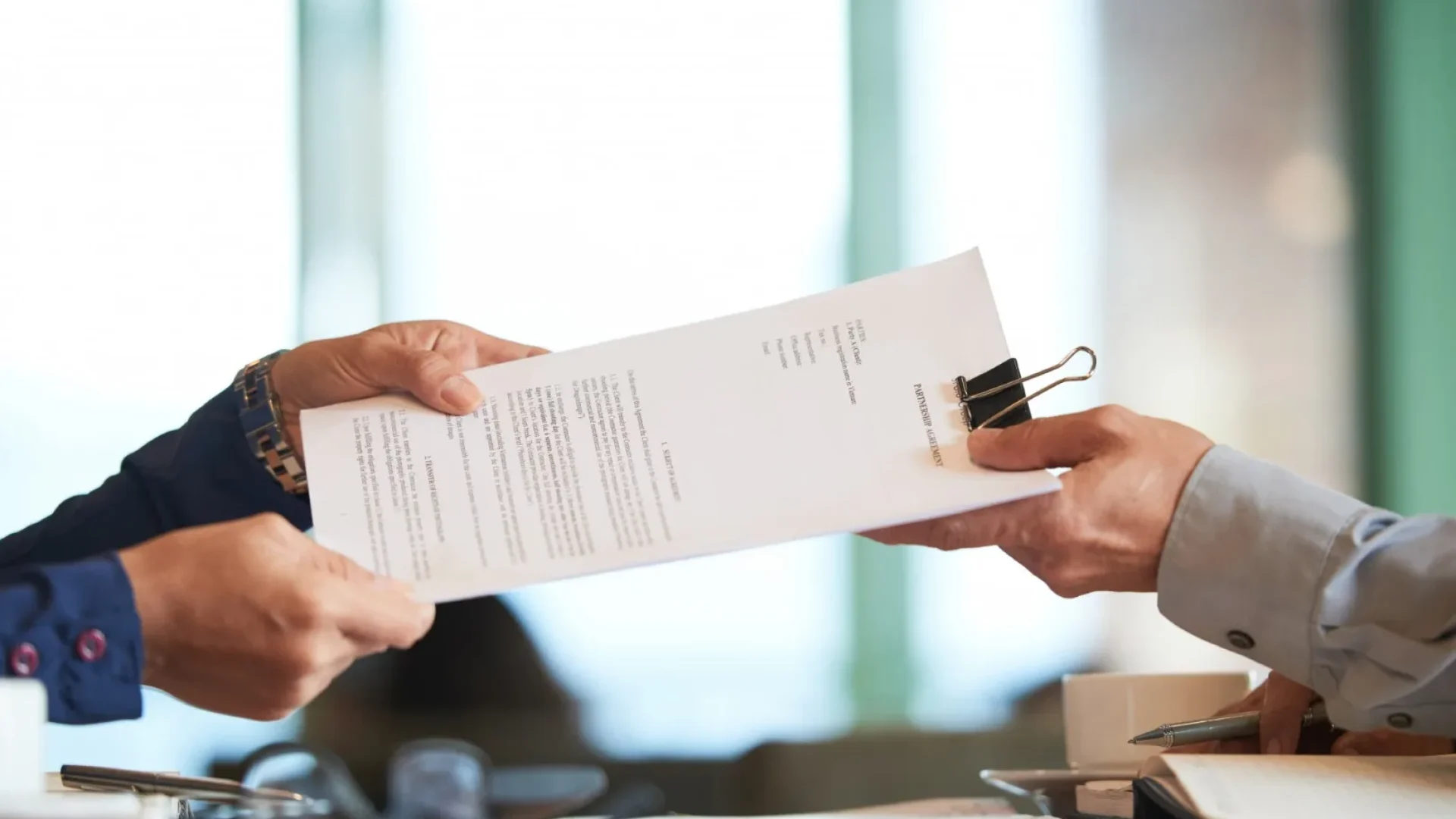 Open an LLC in the US From Canada