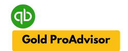 Quick Book Gold ProAdvisor Sal Accounting