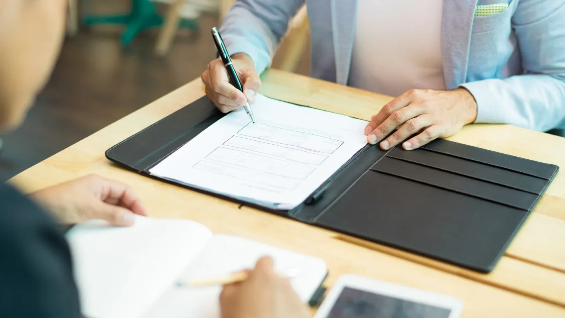 Register a Business in the US from Canada Full Guide