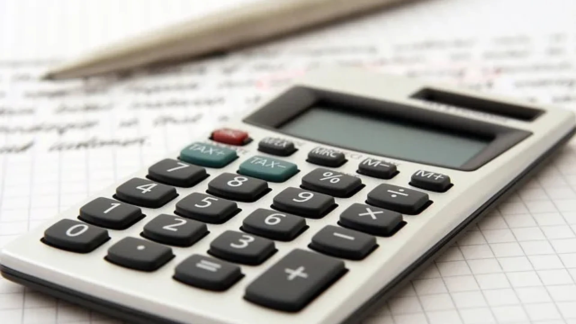 US Citizen Working for Canadian Company Taxes