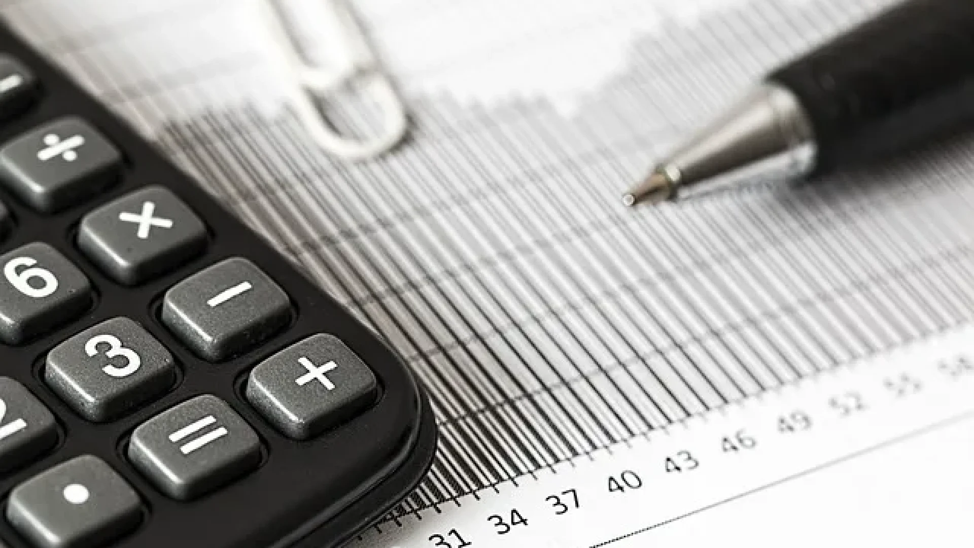 7 Canada US Tax Treaty Benefits You Need to Know