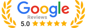SAL Accounting Google My Business Reviews