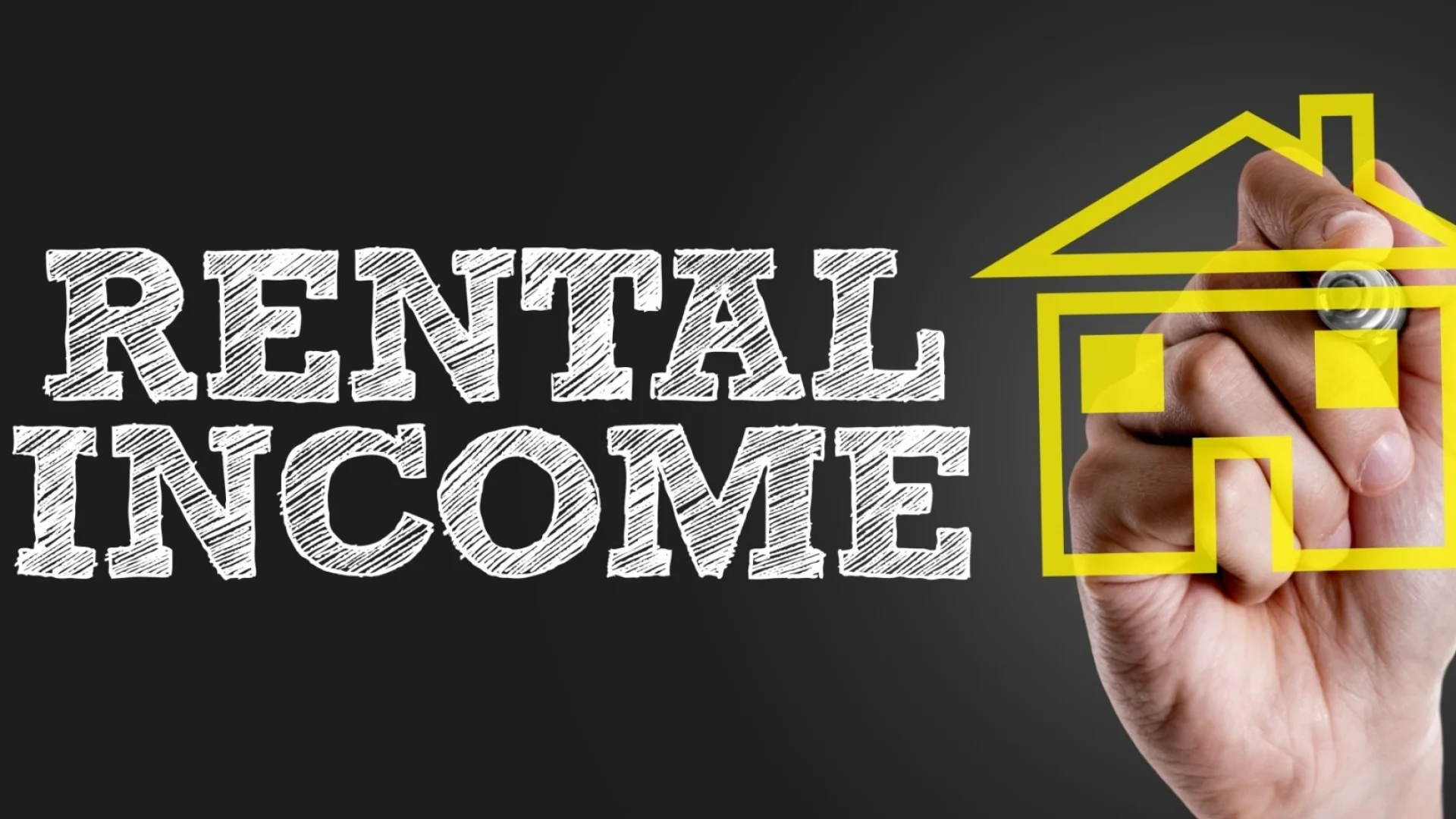 Tax Implications of U.S. Rental Income for Canadians: Your 2025 Reporting & Compliance Guide