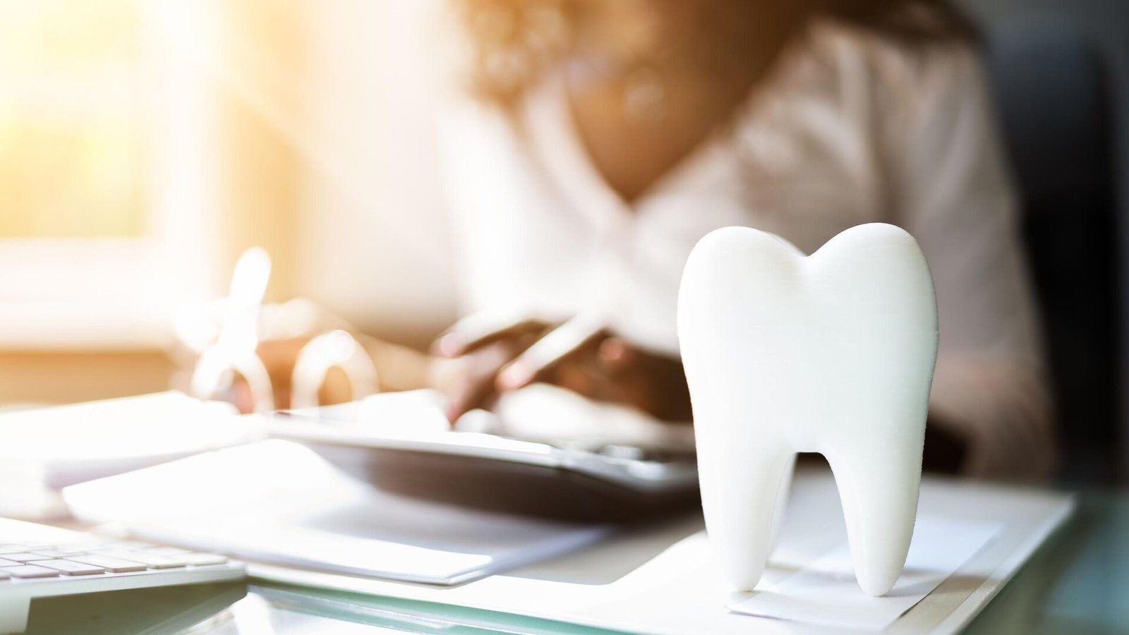 Tax Tips for Dentists in Canada .