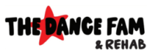 The Dance Fam and Rehab