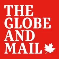 The_Globe_and_Mail_Logo_by SAL Accounting
