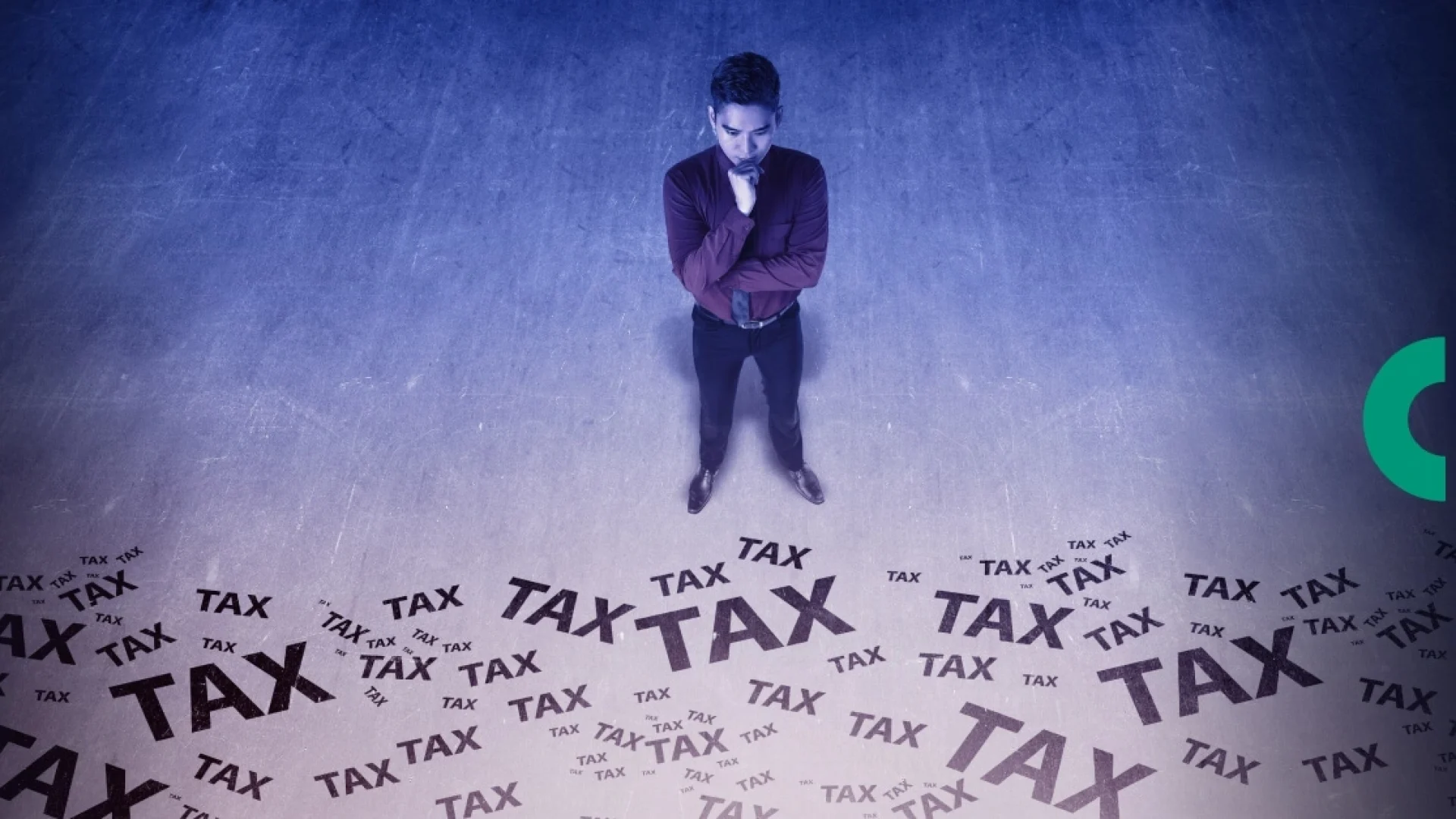 US LLC Tax Problems for Canadians How to Avoid Double Taxation in 2025