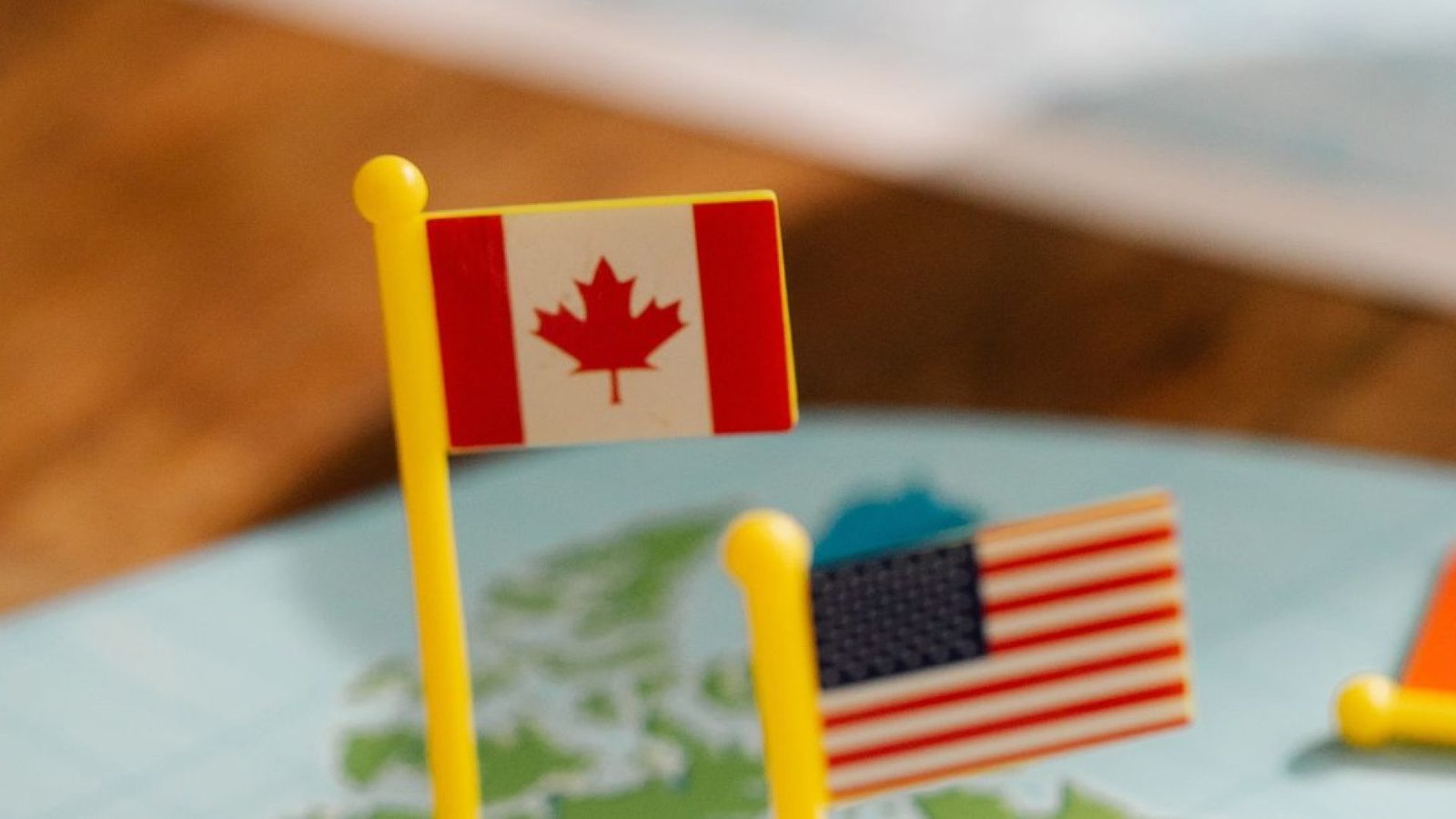 canada tax system vs us