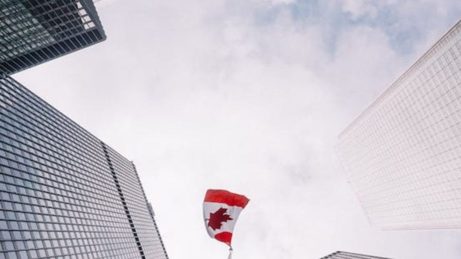 how to set up a corporation in Canada