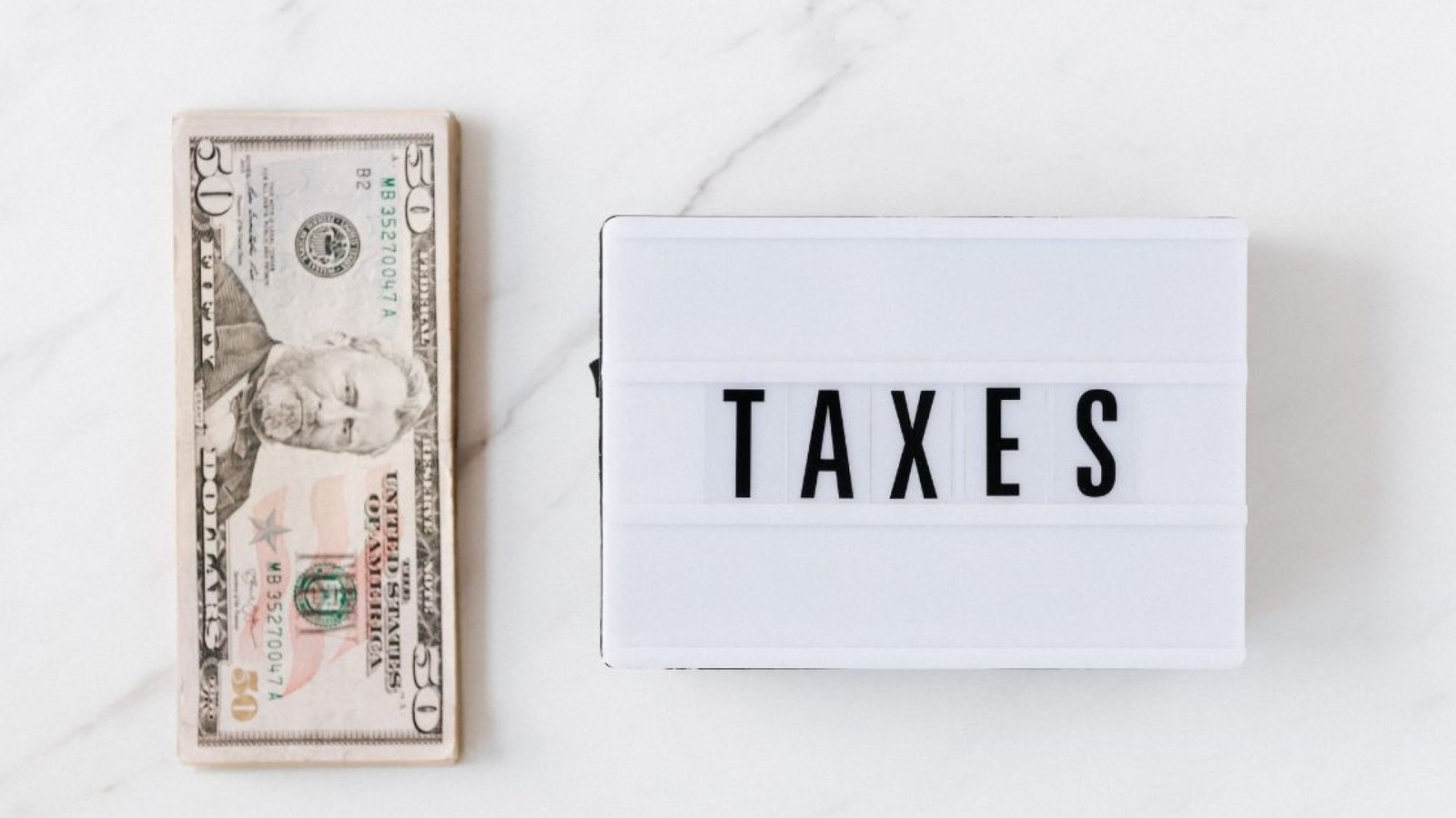 Strategies For US Citizen Living Abroad Tax Exemption