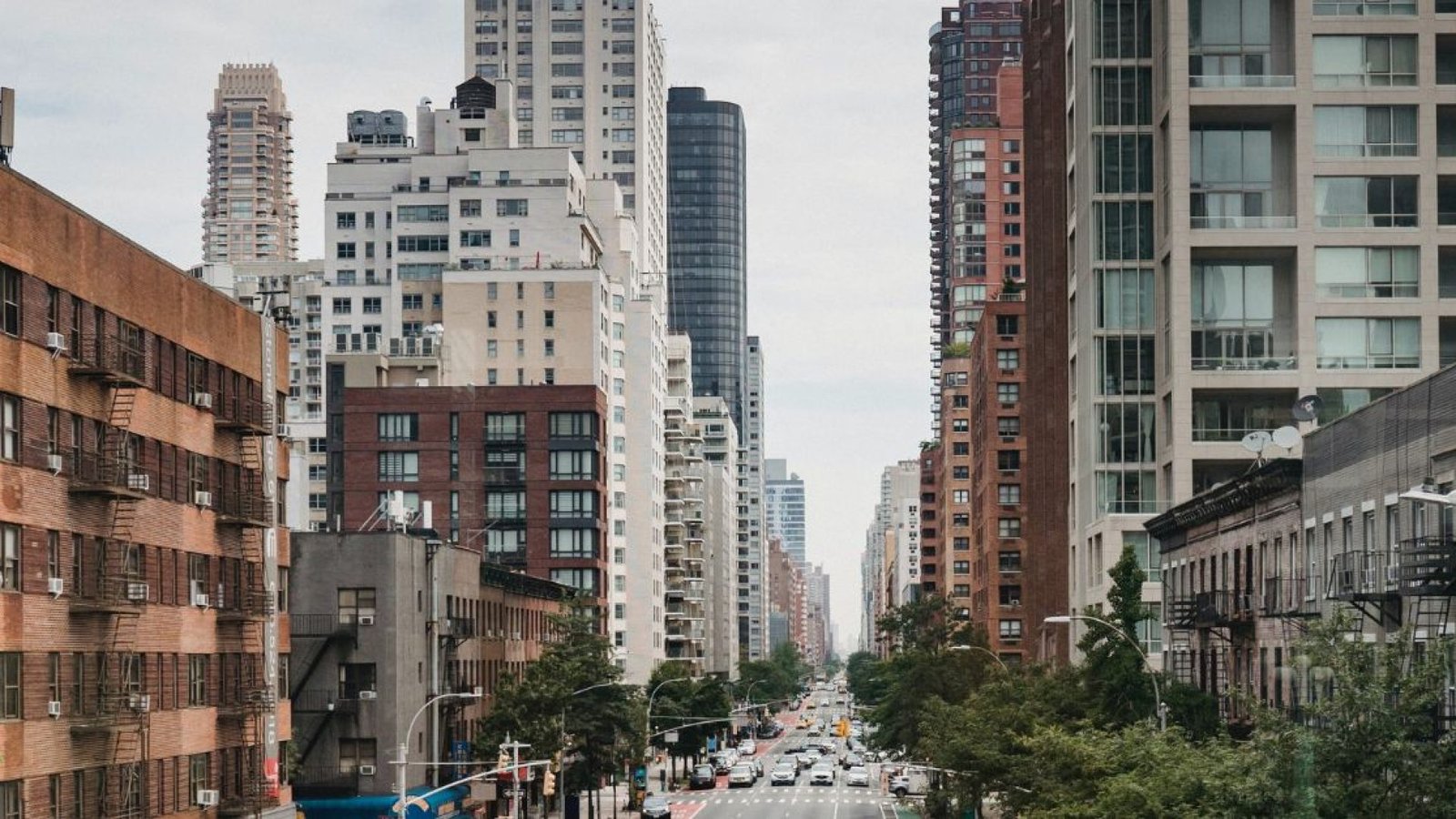 Tax Implications for Canadians Owning US Property